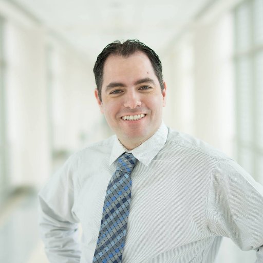 RamiAlrezkMD's profile picture. Endocrinologist, Chairman and CEO California Endocrine Center @CaliforniaEndo