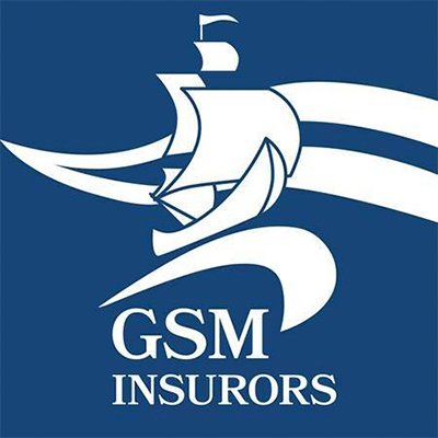 GSM offers #HomeownersInsurance, #CarInsurance, Business/Commercial #lnsurance, Life/Health Insurance. #RockportTX
