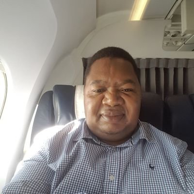 blk843's profile picture. 