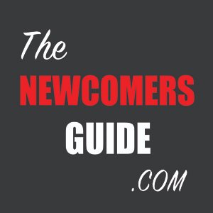 The Newcomers Guide Directly Mailed Monthly to Every New Mover in Greater Augusta Introducing a local's view the Central Savannah River Area