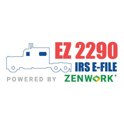 Now Accepting HVUT Form 2290 For 2023-2024. eFile Your Truck Tax In 3 Simple Steps With IRS Approved https://t.co/aAx514zimo & Get Your IRS-Stamped Schedule-1