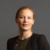 Cecilia Persson (@ceciliapersso11) 's Twitter Profile