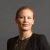 Cecilia Persson (@ceciliapersso11) Twitter profile photo Cecilia Persson (@ceciliapersso11) Twitter profile photo