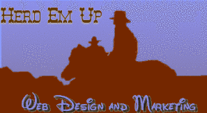 HerdEmUp's profile picture. I build fast a cheap websites and provide all SEO and updates!