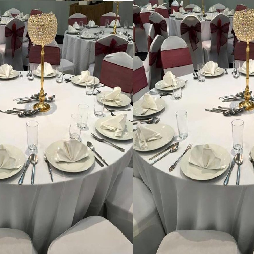ANNIE JOLIE SERVICES EVENT & PARTY PLANNER, GIVES YOU COMPLETE CONTROL BY MAKING YOUR PARTY A DREAM.
Annie Jolie service party planner an award winning SERVICE