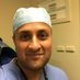 Fahd Khan (@fahd_uro) Twitter profile photo Fahd Khan (@fahd_uro) Twitter profile photo