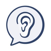 Healthy Hearing(@hearingaids) 's Twitter Profile Photo