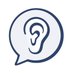 Healthy Hearing (@hearingaids) Twitter profile photo Healthy Hearing (@hearingaids) Twitter profile photo