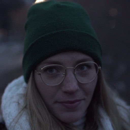 A webseries where a walk in the park can be the gateway to the strangest day of your life.
