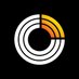CoinBeat (@coinbeatcrypto) Twitter profile photo CoinBeat (@coinbeatcrypto) Twitter profile photo
