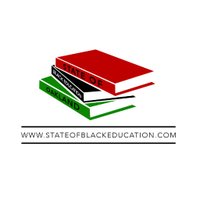 State of Black Education - Oakland (@sobeoakland) 's Twitter Profile