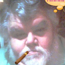 Patriot, Disabled Vet, Life NRA Mmbr, Semi-Ret. Semi-Sr.+ Wife-Gina, Xtra-Fine-Dghtr-Michelle & 3-Tltly-Rad-Grand-Dotters/Cmptrs-GunSmith-UFO-Intrsts 🇺🇸👽🔭🔫✌️