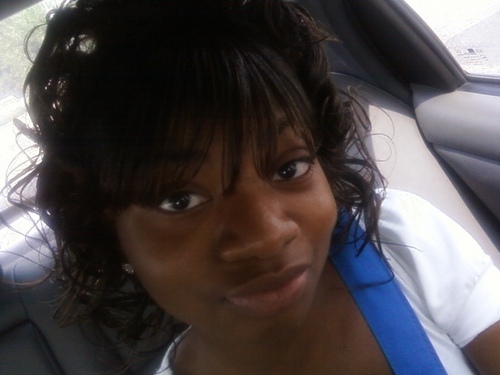 QuaMoney17's profile picture. Doinq Me