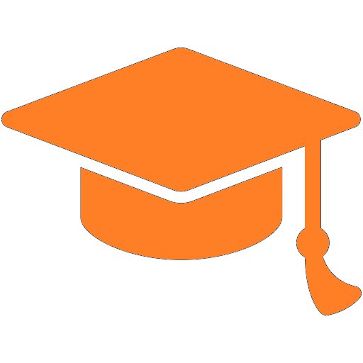 ssisacademy's profile picture. 