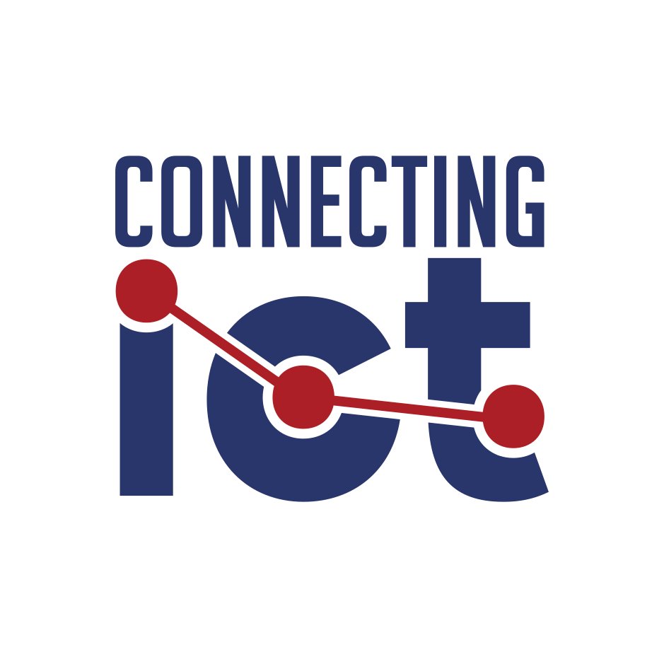 Connecting ICT