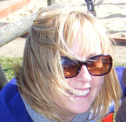 Wife, mother, runner, Bruce Springsteen fan, proud to be Irish ☘️, passionate about learning and development, Chief Operating Officer at Prosperity 24/7