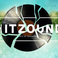 HITZOUND (@hitzound_nl) 's Twitter Profile Photo HITZOUND (@hitzound_nl) 's Twitter Profile Photo
