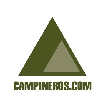 campineros's profile picture. Blog sobre camping