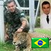 Médico, militar, helimodelista, geek, cidadão do mundo. Seja a paz, sinta o amor, faça o bem!