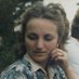 SkisFleas (@pethericklinda) Twitter profile photo SkisFleas (@pethericklinda) Twitter profile photo