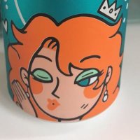 Bitchy McBitchface (@spinswimbitch) 's Twitter Profile