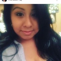 Maria Espinal Bautista (@mariaab904) 's Twitter Profile