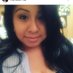 Maria Espinal Bautista (@mariaab904) Twitter profile photo Maria Espinal Bautista (@mariaab904) Twitter profile photo