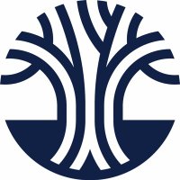 mintocommusa (@mintocommusa) 's Twitter Profile