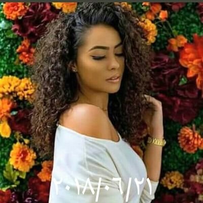 eslameslammosa's profile picture. أولادي سر سعادتي