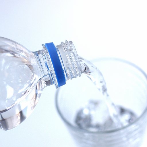生活習慣から変える《健康実践法》をつぶやきます。食生活(栄養)・水・空気・睡眠など、生活習慣を見直して体質を改善したい人に向けて、役立つ情報や知識をお届けします。