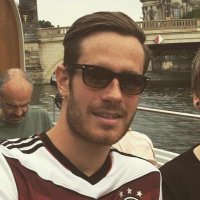 Ólafur Frímann (@olafurfrimann) 's Twitter Profile Photo