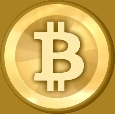 Bitcoin (Cash) maximalist since 2012