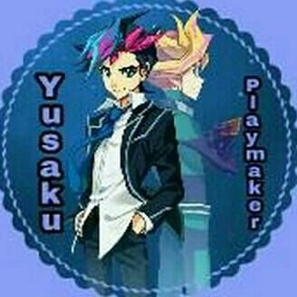 YusakuFujiki5's profile picture. Mi piace duellare è la mia passione e vincerò tutti I duelli possibili, La cosa più importante nella vita è viverla al meglio. #taken
