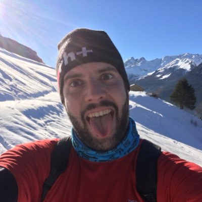 stebus85's profile picture. 