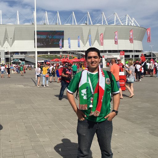 ecovarrubias613's profile picture. 