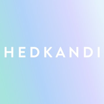 Hedkandi Salon On Twitter Hair Painting For Rachel By