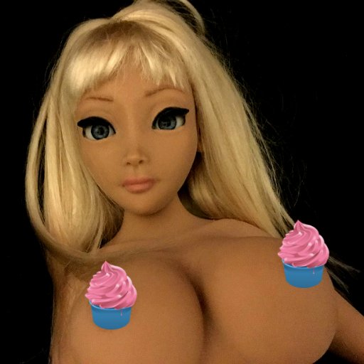 Official Twitter for the original Mini Love Doll! Mini sex dolls with adult proportions in a tight little package. Made in the USA with 100% platinum silicone!