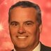 Samuel Terry (@samuelterry) Twitter profile photo Samuel Terry (@samuelterry) Twitter profile photo