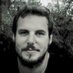 Tomás Linch (@tomaslinch) Twitter profile photo Tomás Linch (@tomaslinch) Twitter profile photo