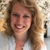 Anna Kooij (@annakooij) Twitter profile photo Anna Kooij (@annakooij) Twitter profile photo