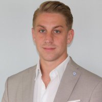 Lukas Fischer (@lukasfischerfac) 's Twitter Profile