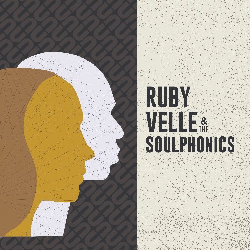 RubyVelleSoulphonics