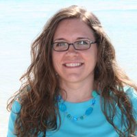 Davi Todd (@davitodd) 's Twitter Profile