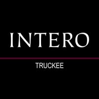 InteroTruckee(@InteroTruckee) 's Twitter Profile Photo