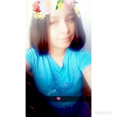 Todo Vuelve🌠