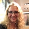 robinwhitsell's profile picture. Founder of medical writing firm, Whitsell Innovations, Robin is: mom of 4, triathlete, advocate for entrepreneurs and ethical business.