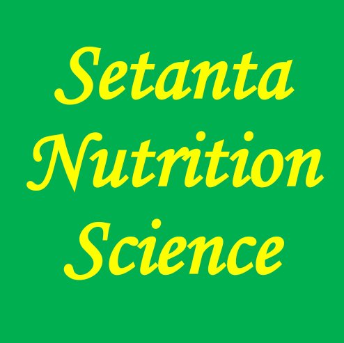 Ancient wisdom + modern science = 100% natural, plant-based, whole-food, supplements & foodstuffs with extraordinary benefits. Founded by Dr. @conorkerley