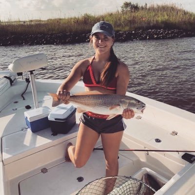 meaux_paige's profile picture. ULL~ Alpha Delta Pi