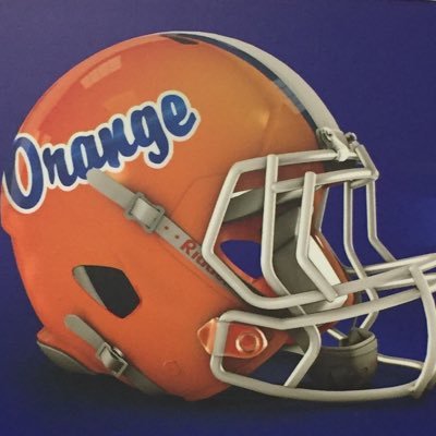 Official Account of Olentangy Orange Pioneer Football #orangepride