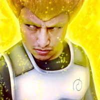 stuart c (@5t3art1080) 's Twitter Profile